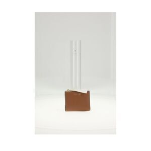 Celine Women Compact Wallet